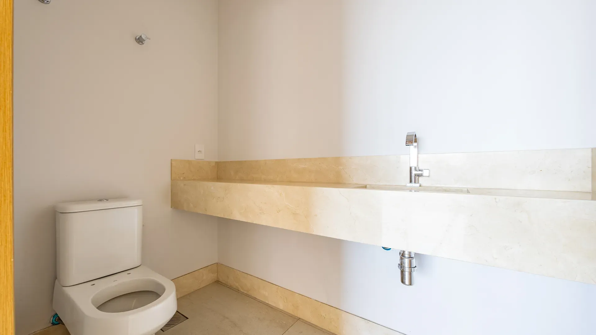 Apartamento com 360 m² no Jardim Goiás, próximo ao Parque Flamboyant - Imagem 14