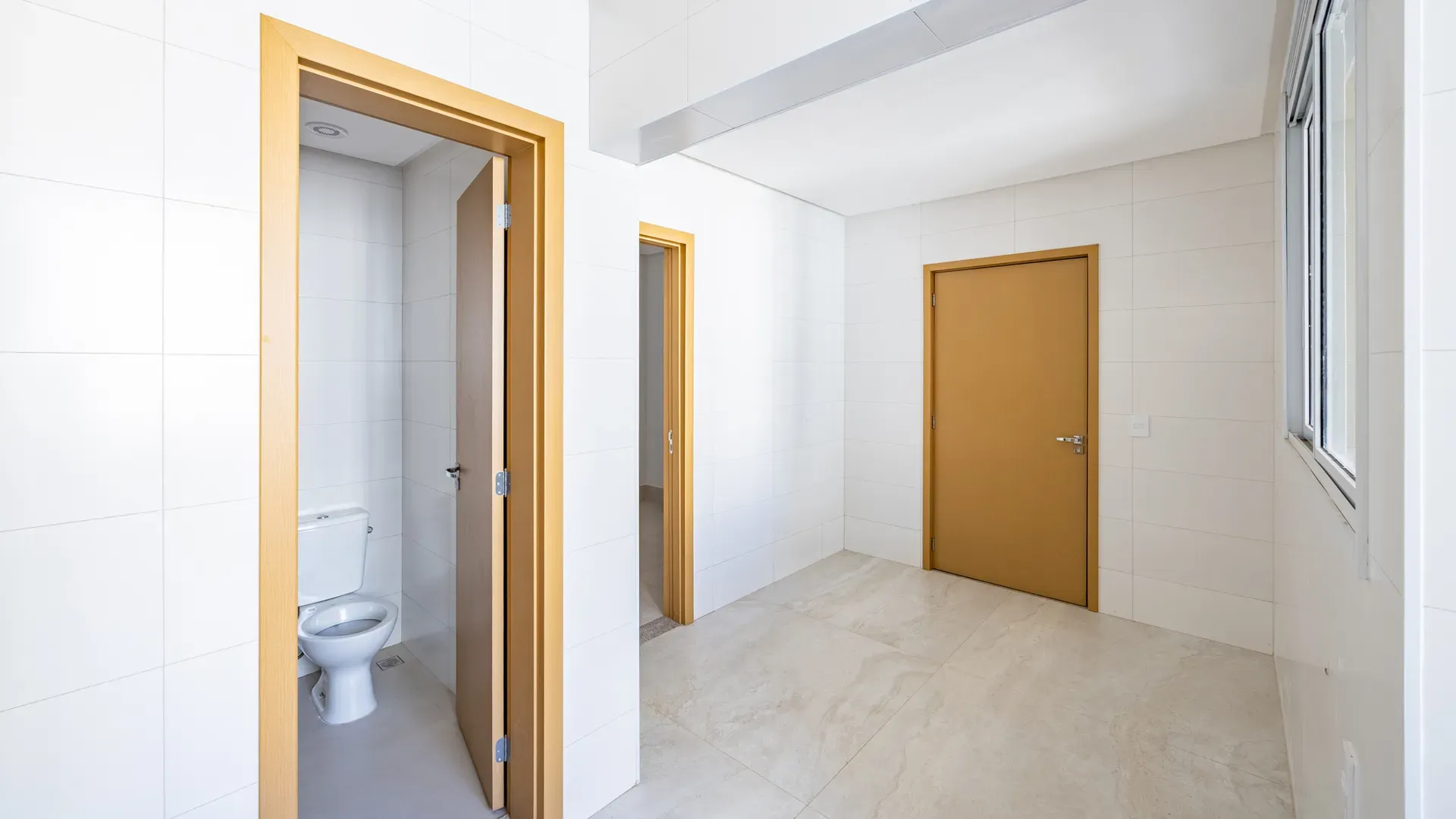 Apartamento com 360 m² no Jardim Goiás, próximo ao Parque Flamboyant - Imagem 15