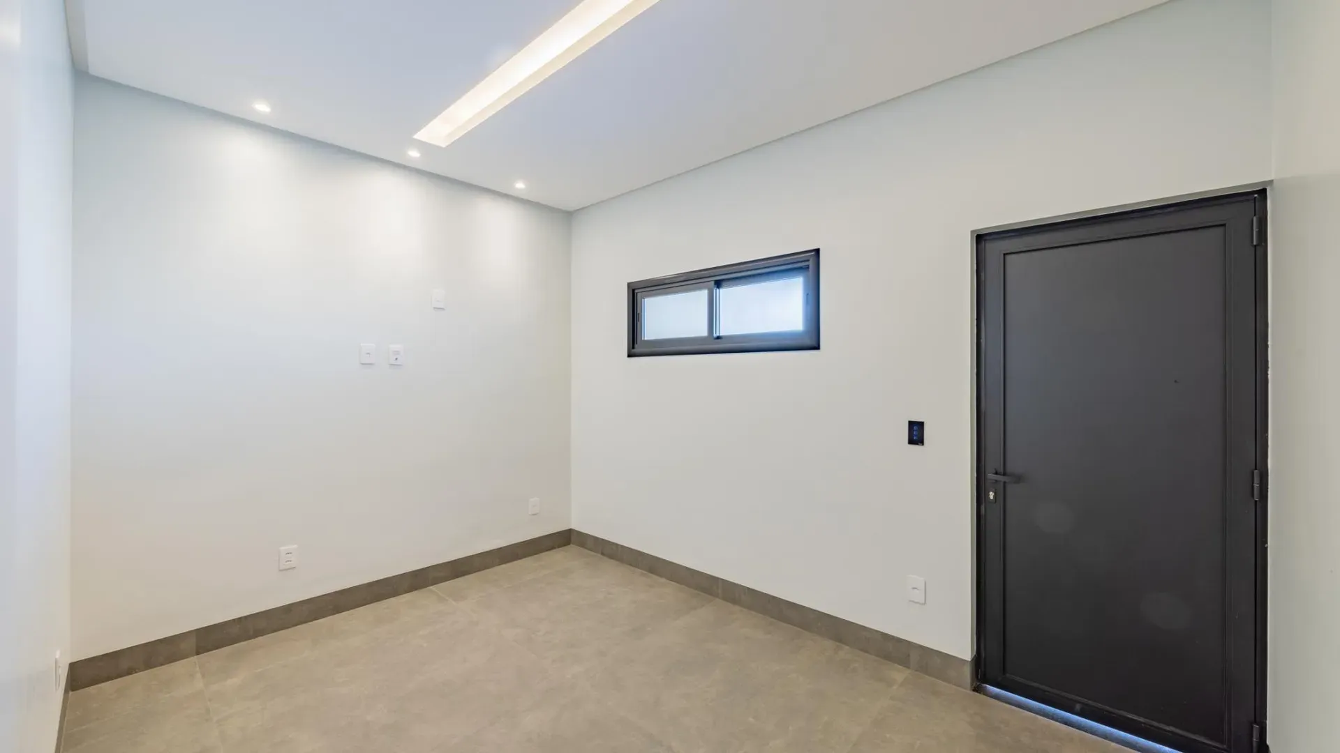 Sobrado com 382 m² Construídos e Diferenciais Surpreendentes - Imagem 15