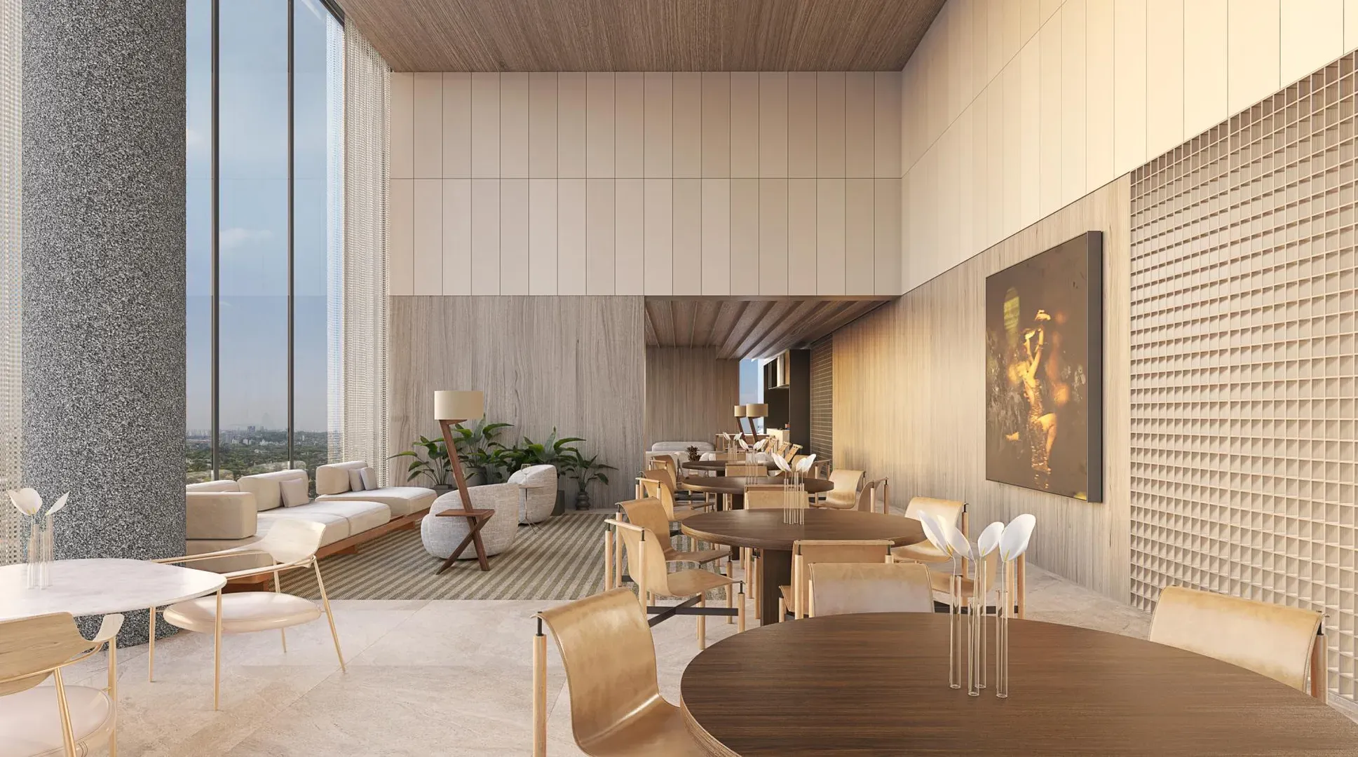 Apartamento com 3 quartos à venda - Imagem 16