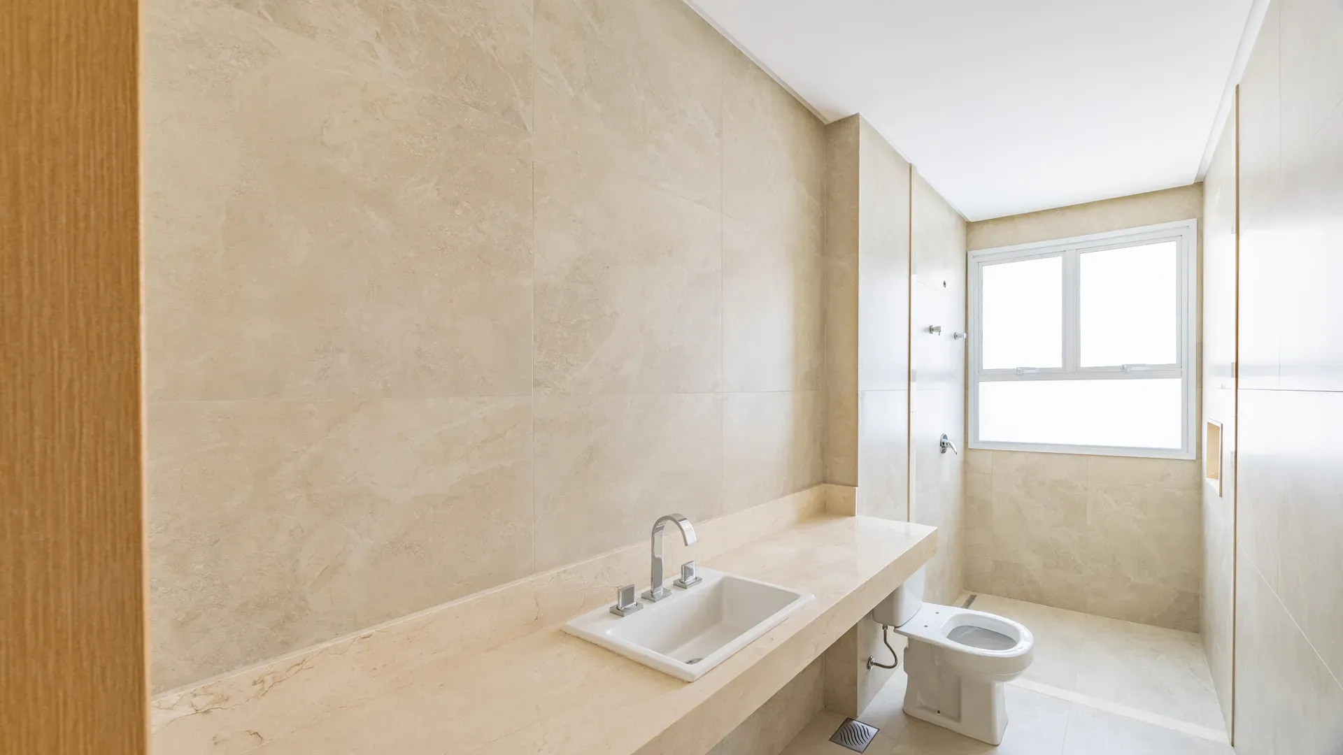 Apartamento com 360 m² no Jardim Goiás, próximo ao Parque Flamboyant - Imagem 16