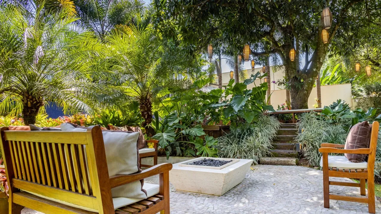 Casa à venda no Jardim Paris em Goiânia - Imagem 16