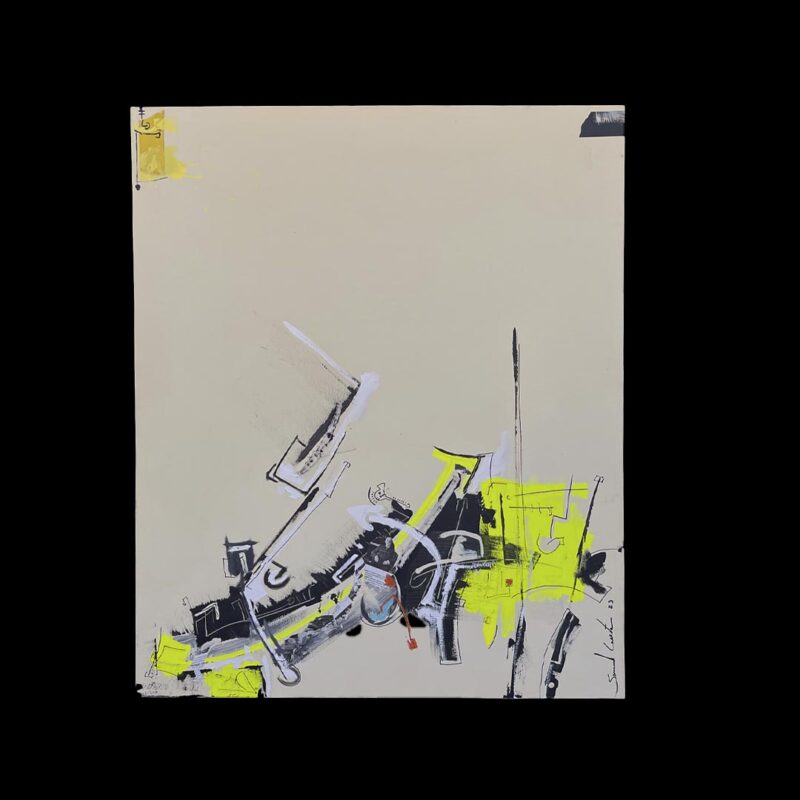 ENTRE RASGOS E CORES, A HERANÇA FAMILIAR