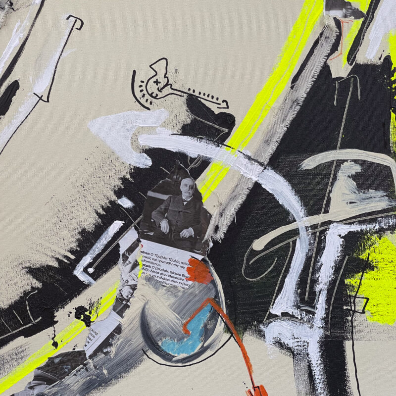 169151046264d266bee0196