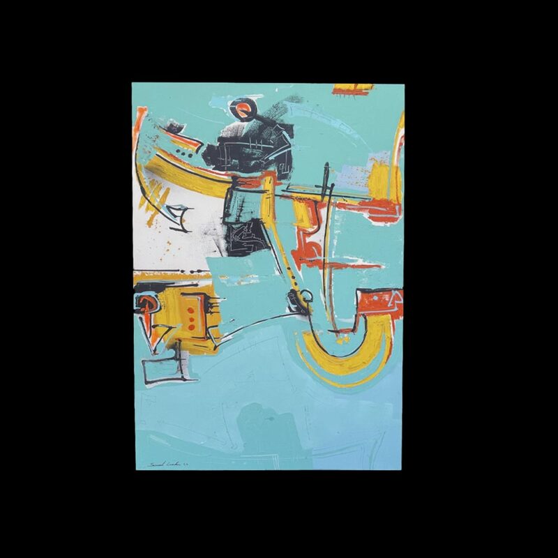 LEGADO DE PRINCÍPIOS FAMILIARES