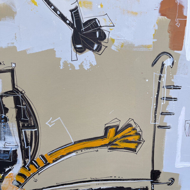 169151157164d26b1382d1b