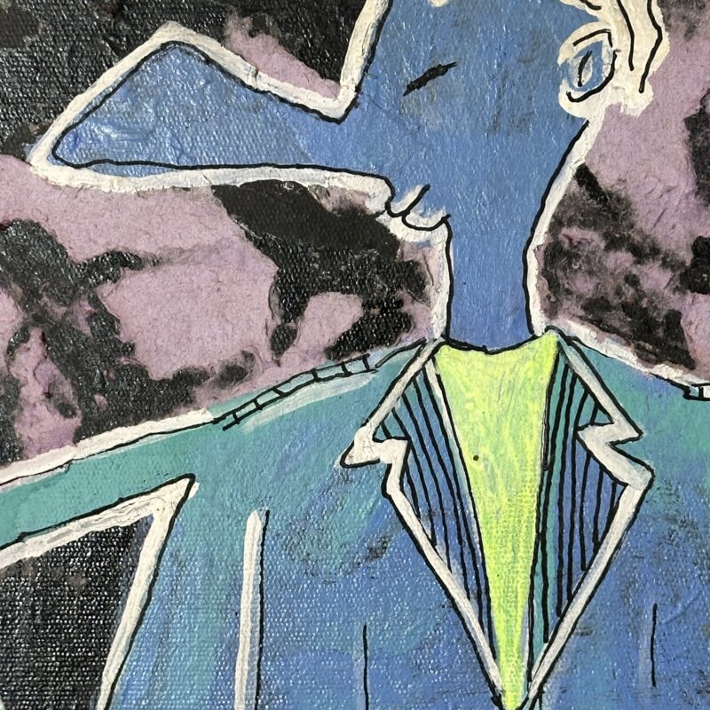 169265568064e3e040a29ce