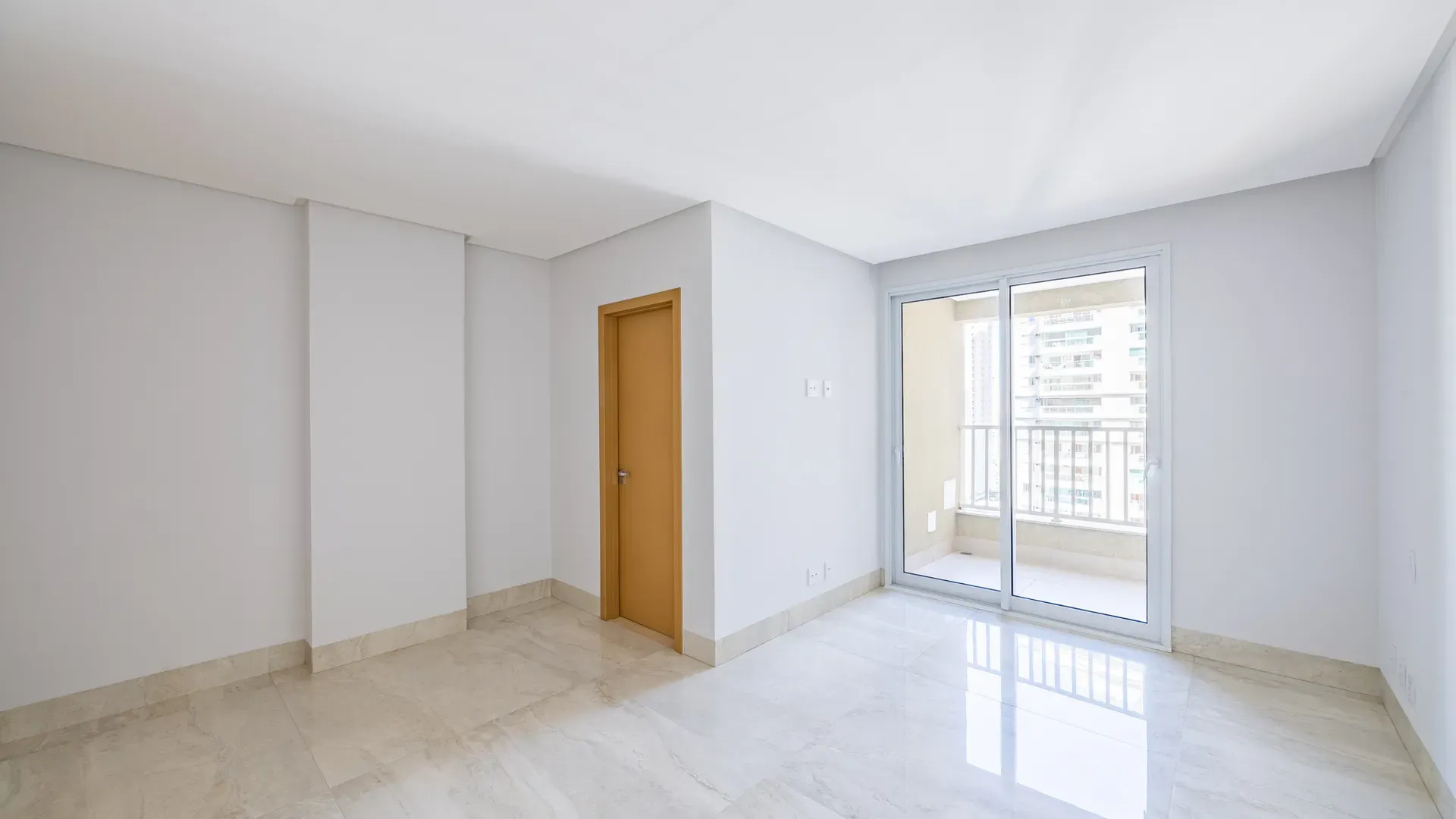 Apartamento com 360 m² no Jardim Goiás, próximo ao Parque Flamboyant - Imagem 17