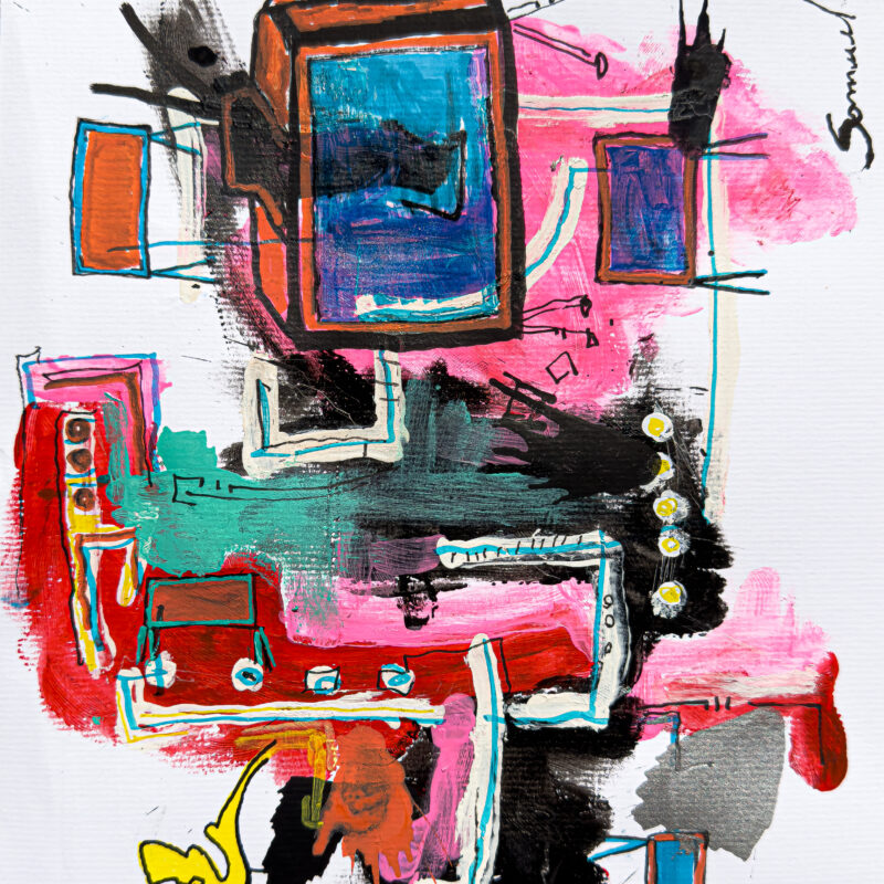 170594038865ae95a4cd99e