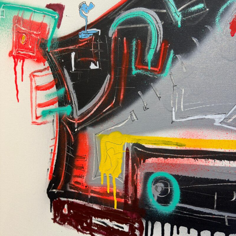 170594287165ae9f57be6a0