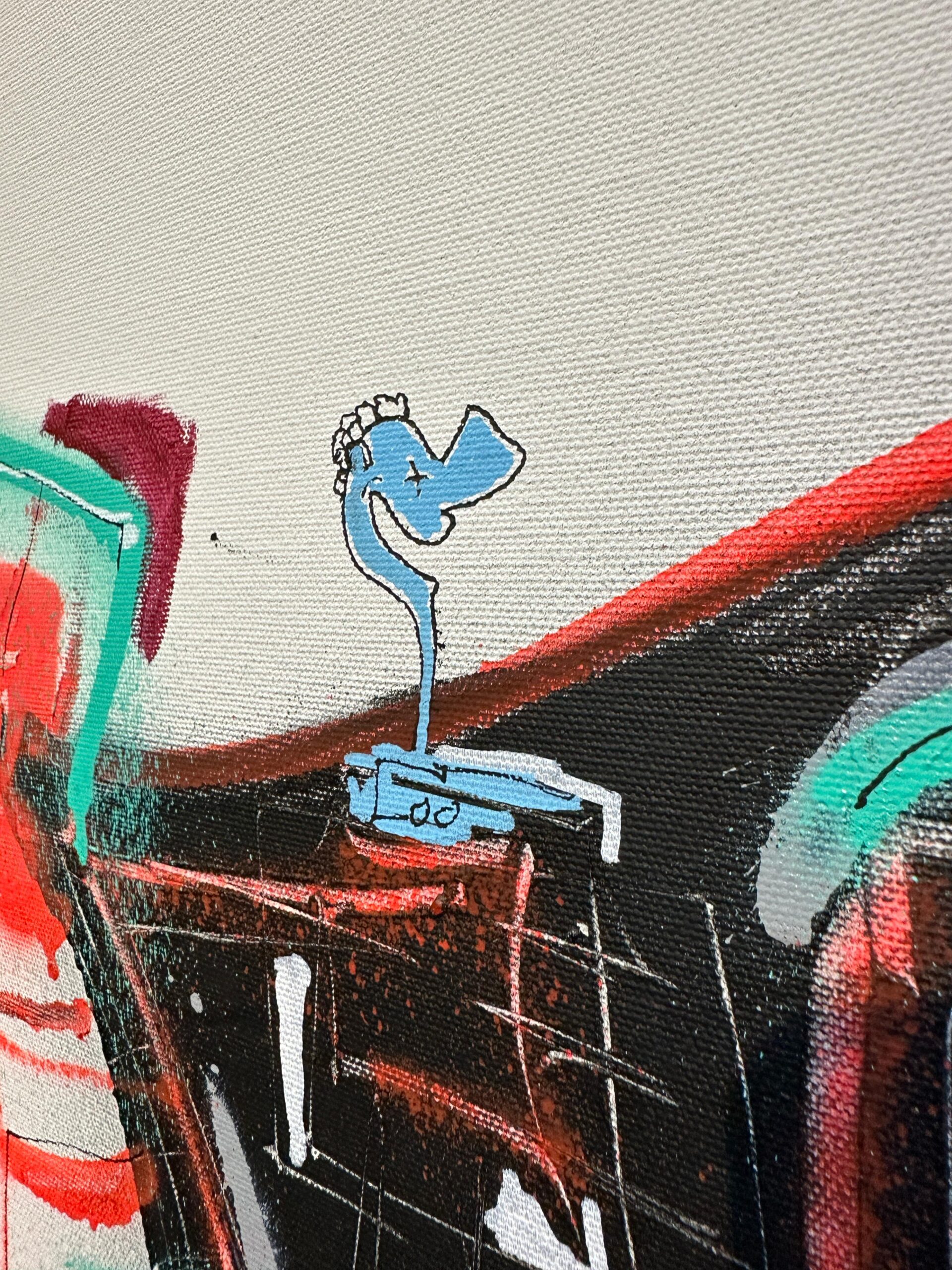 A RESPOSTA QUE VEM DE DEUS - Imagem 3