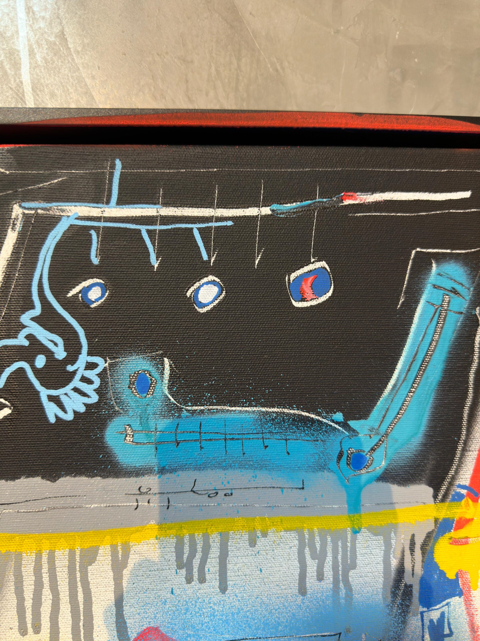 A RESPOSTA QUE VEM DE DEUS - Imagem 4