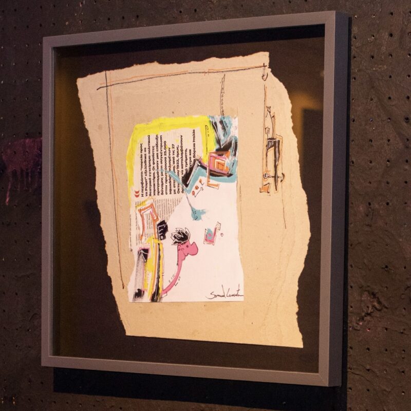 174180685767d1dd098ef19