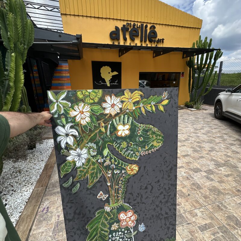 174180863667d1e3fcdb26d