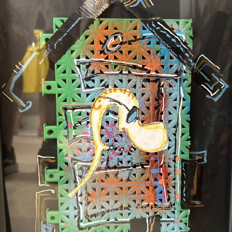 RESSIGNIFICANDO VALORES