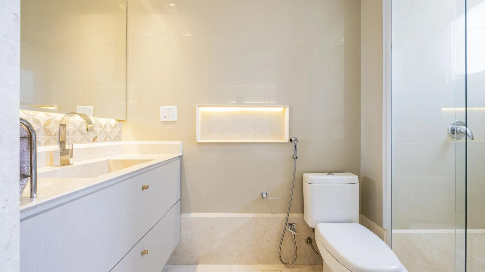 Cobertura de Luxo a Venda com 222 m2 no Setor Oeste, Próxima a Praça do Sol - Imagem 18