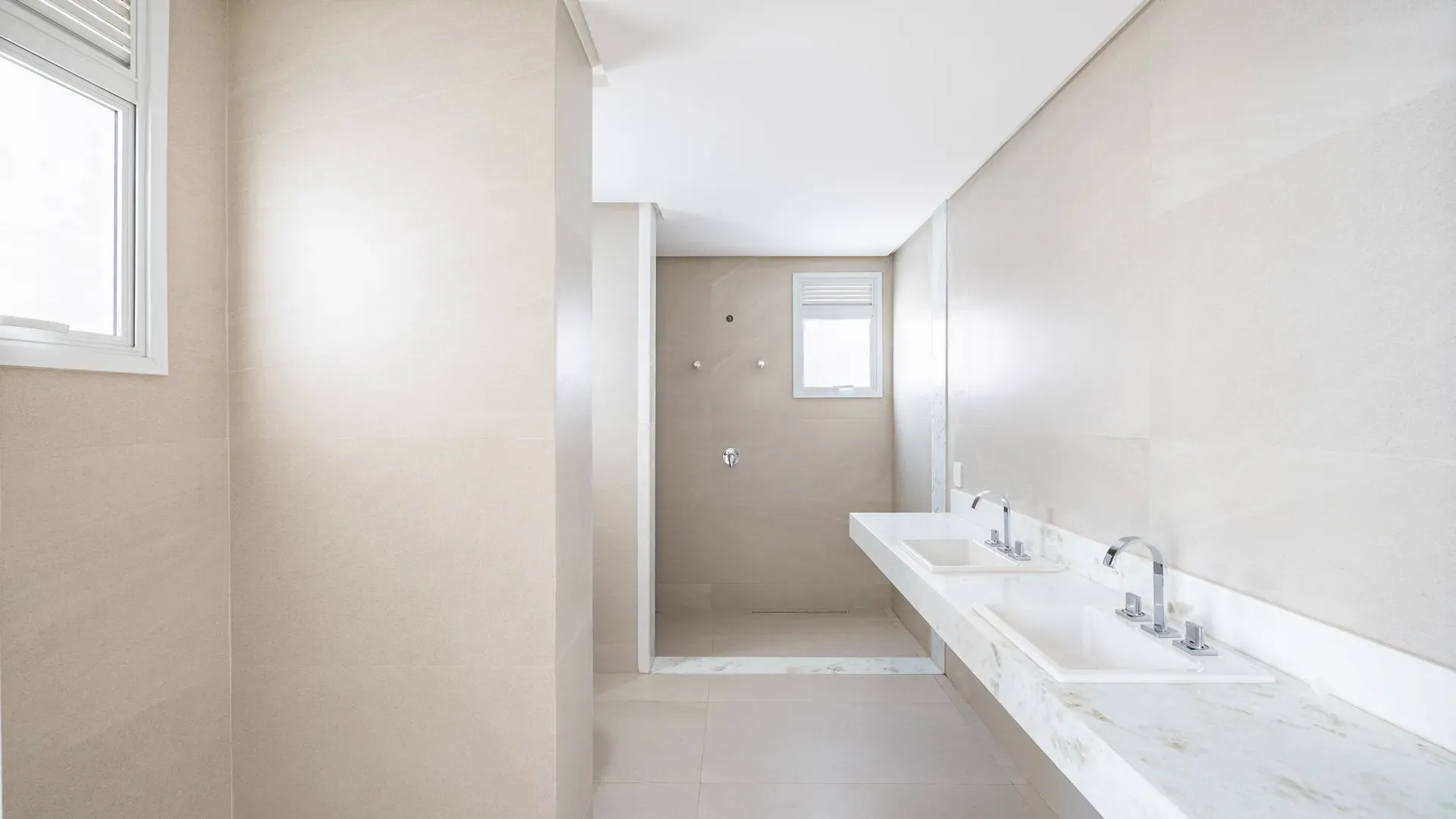 Apartamento com 360 m² no Jardim Goiás, próximo ao Parque Flamboyant - Imagem 19