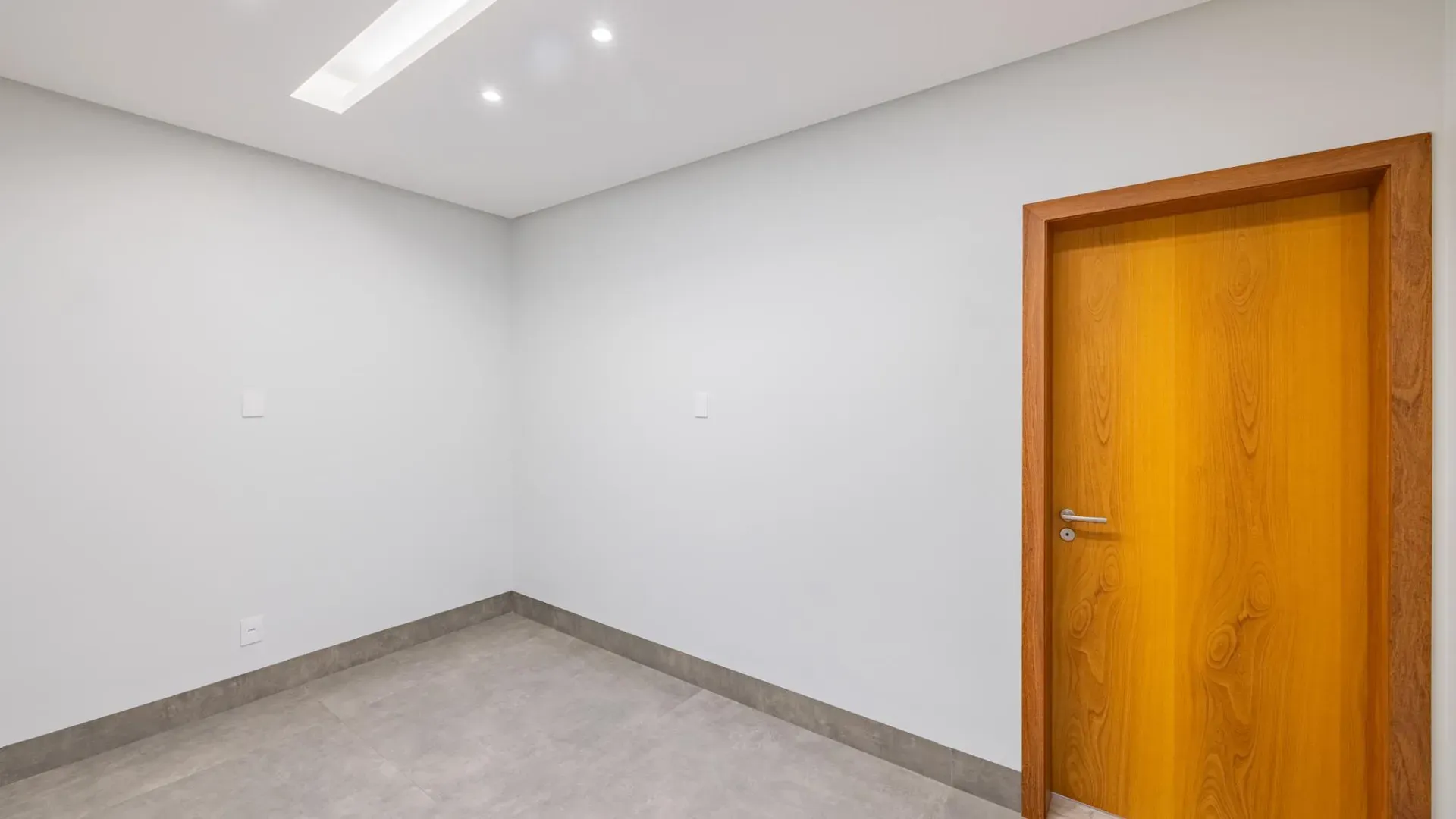 Sobrado com 382 m² Construídos e Diferenciais Surpreendentes - Imagem 19