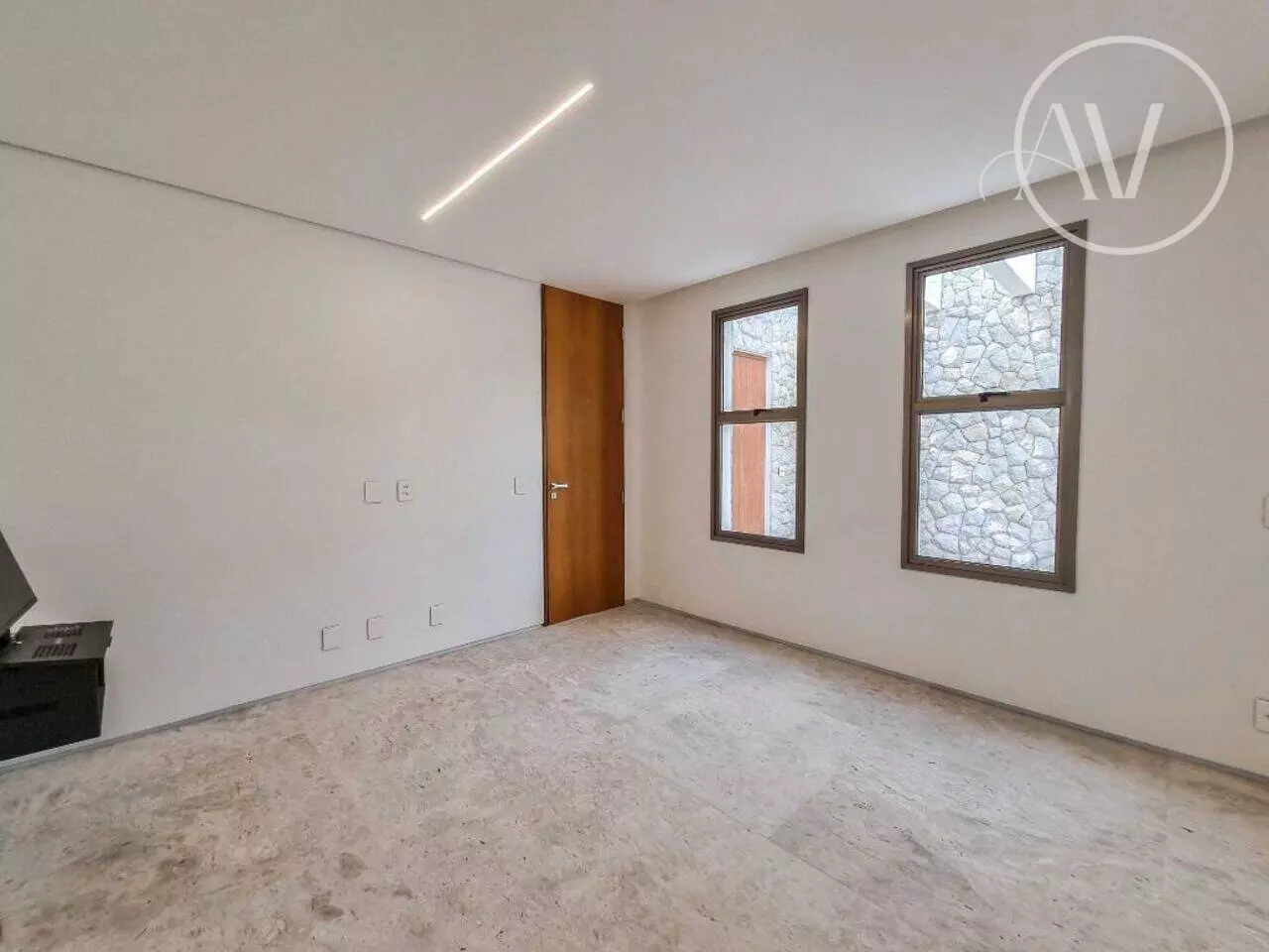 SMDB Conjunto 19 - CLEAN E TÉRREA, 5 Suítes em Condomínio Fechado - Imagem 19