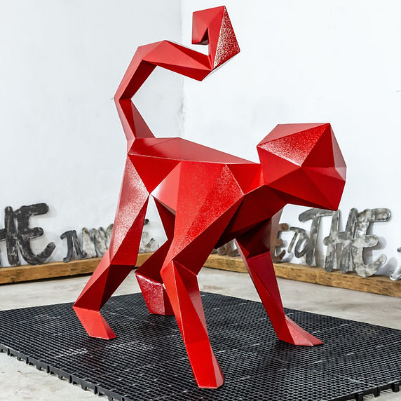 1a5527_5508fa55edca4d3188147e08dcd6f1c3~mv2