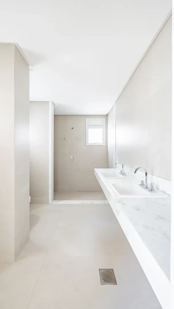 Apartamento com 360 m² no Jardim Goiás, próximo ao Parque Flamboyant - Imagem 20