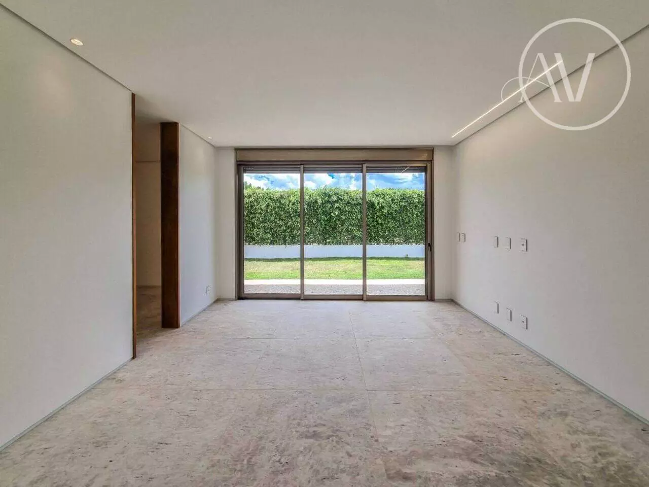 SMDB Conjunto 19 - CLEAN E TÉRREA, 5 Suítes em Condomínio Fechado - Imagem 20