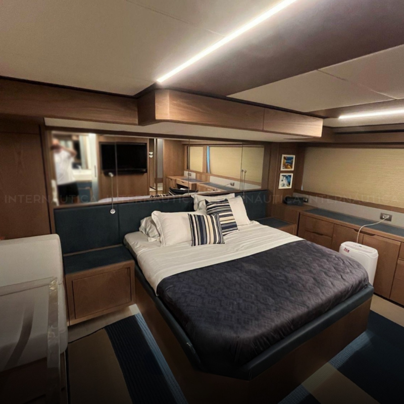 20250429_091301_0000