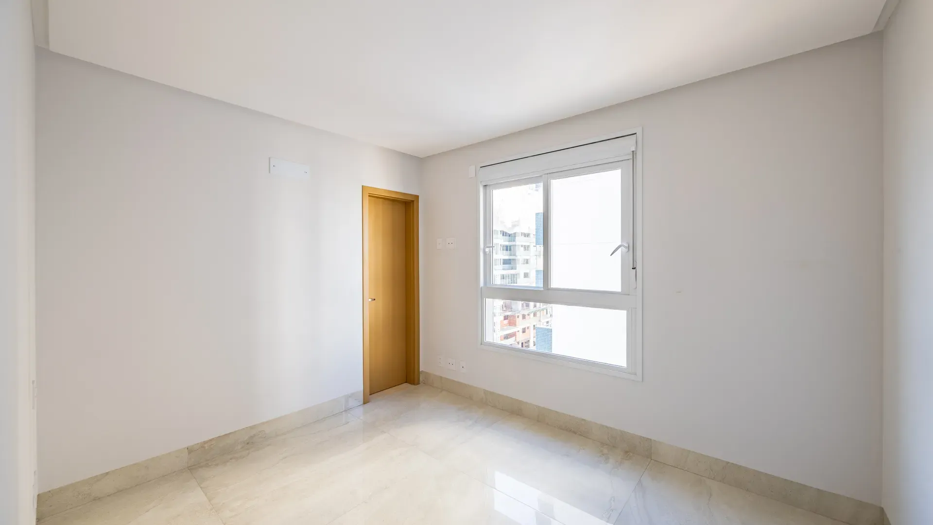 Apartamento com 360 m² no Jardim Goiás, próximo ao Parque Flamboyant - Imagem 21