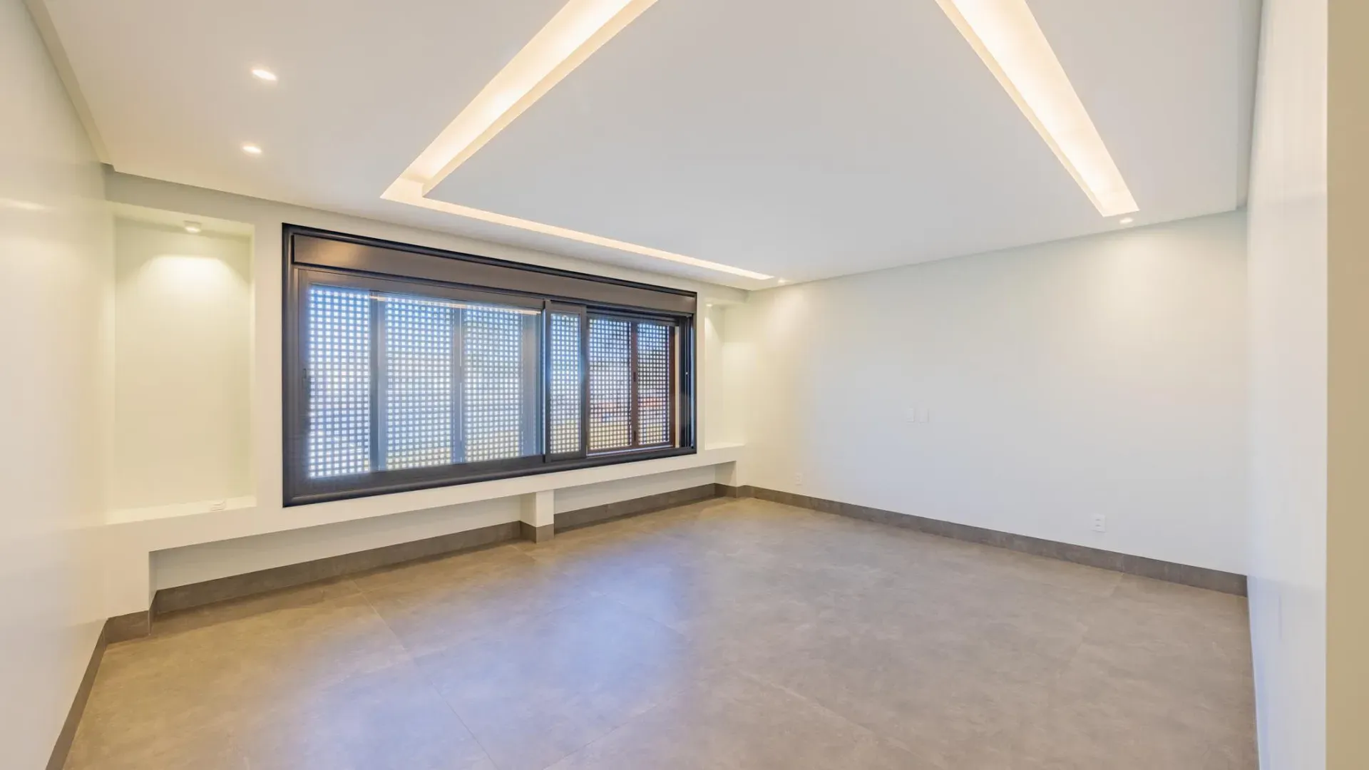 Sobrado com 382 m² Construídos e Diferenciais Surpreendentes - Imagem 21