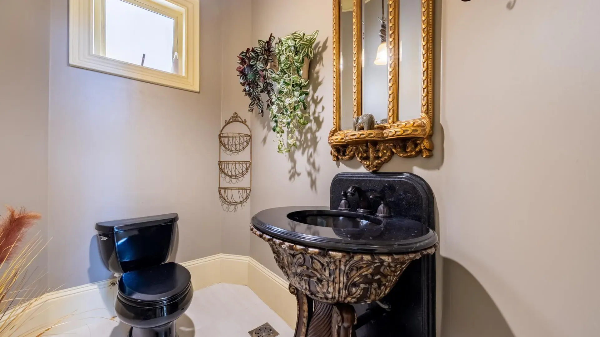 Casa com 4 Suítes e Lazer Completo em Hidrolândia - Imagem 21