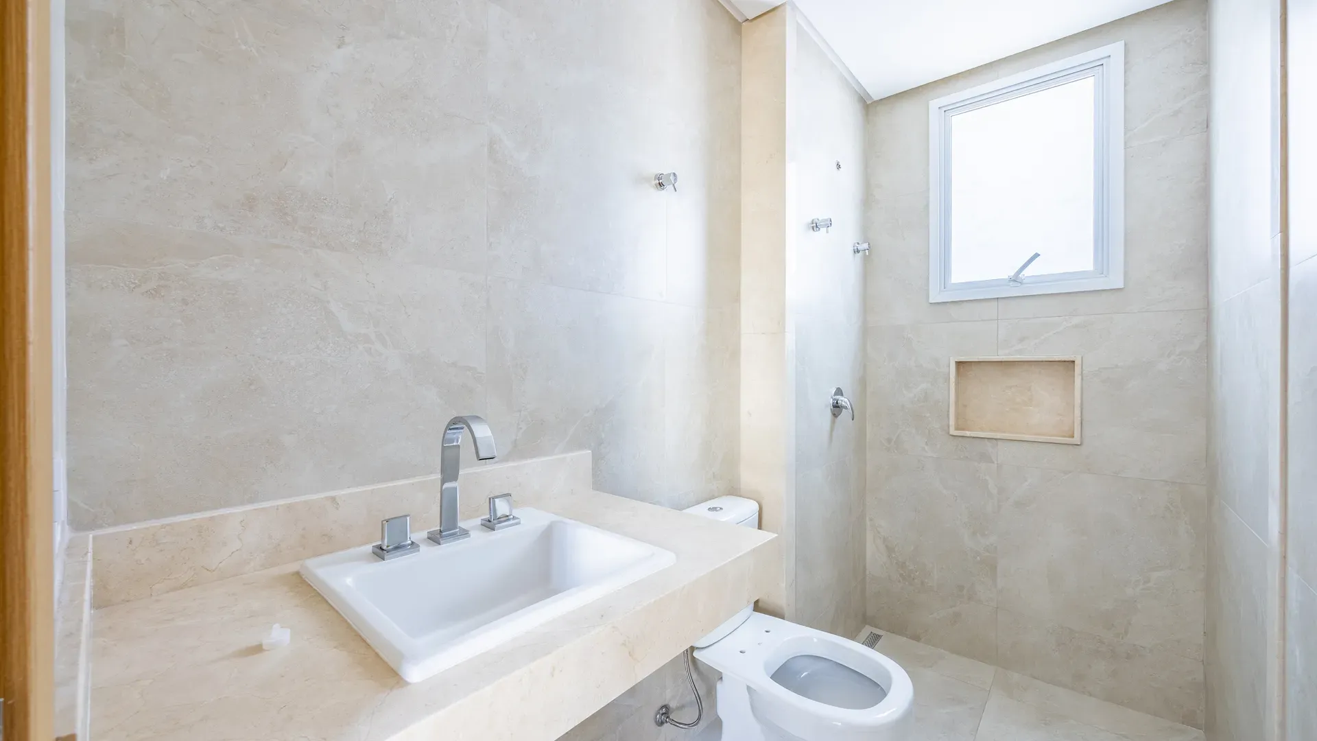 Apartamento com 360 m² no Jardim Goiás, próximo ao Parque Flamboyant - Imagem 22