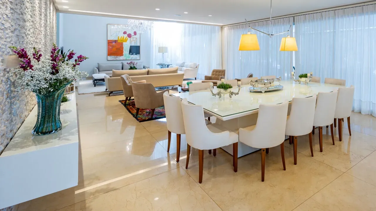 Casa à venda no Jardim Paris em Goiânia - Imagem 22