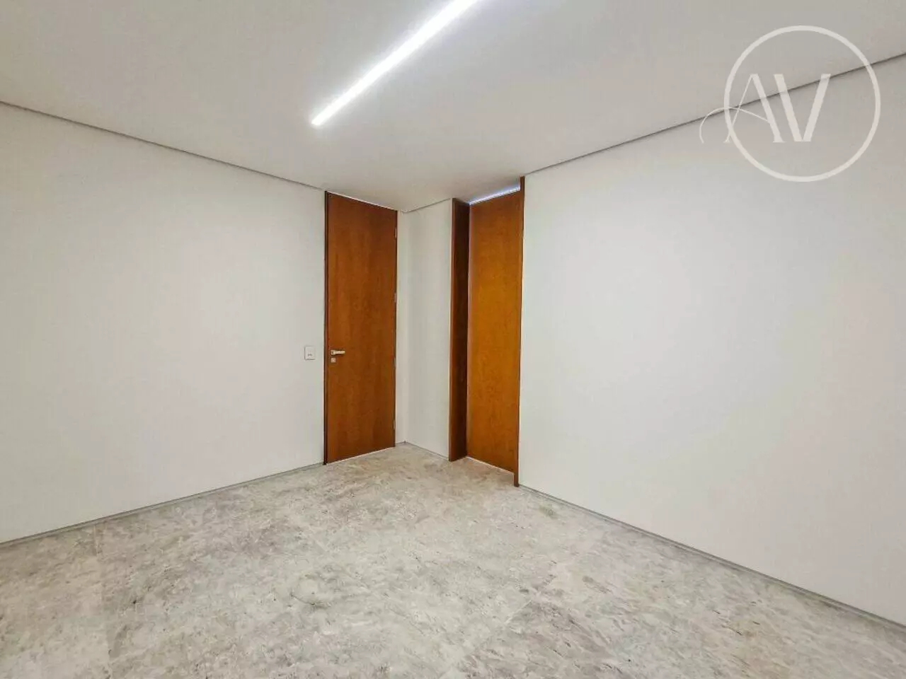 SMDB Conjunto 19 - CLEAN E TÉRREA, 5 Suítes em Condomínio Fechado - Imagem 22