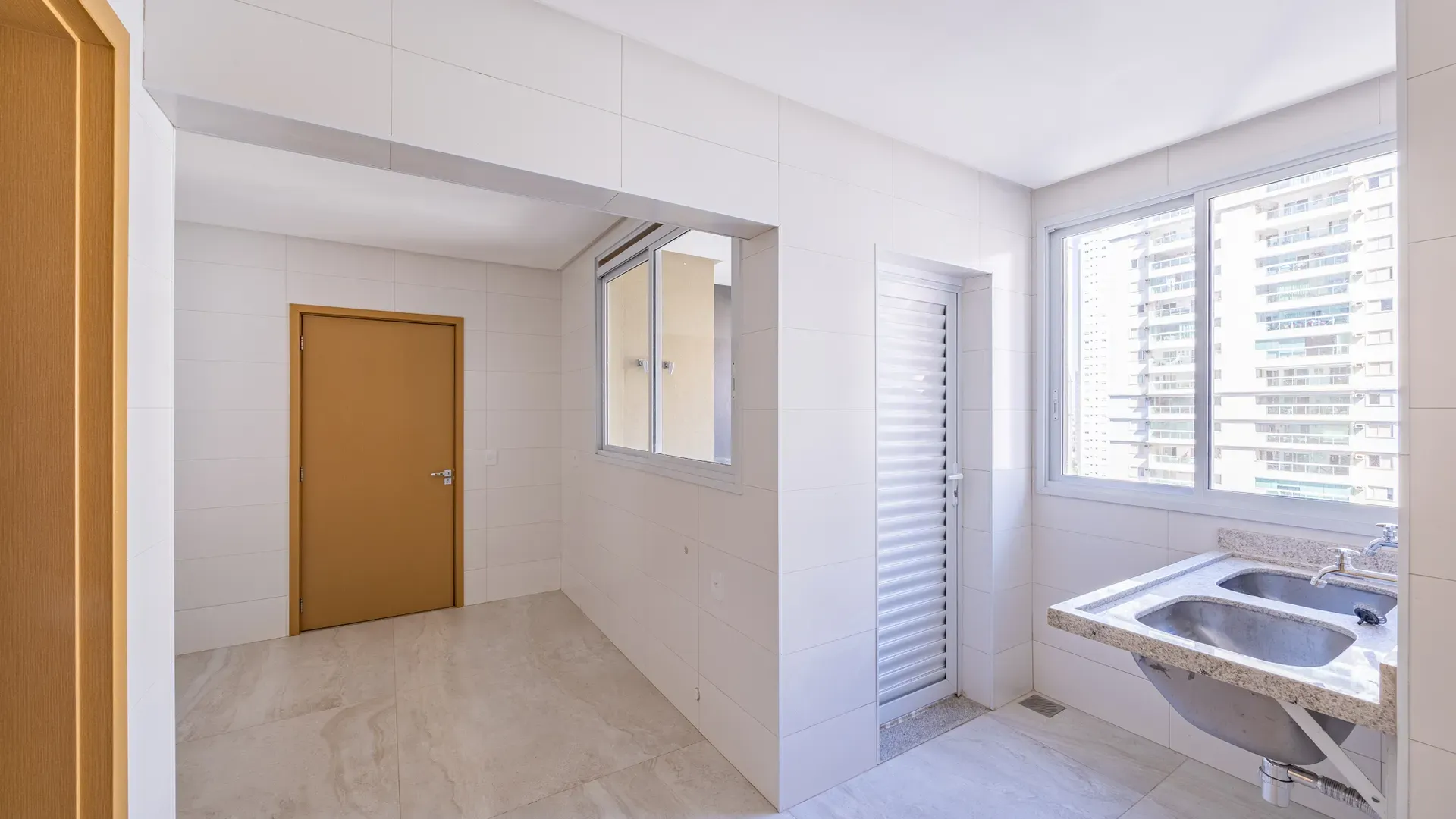 Apartamento com 360 m² no Jardim Goiás, próximo ao Parque Flamboyant - Imagem 23