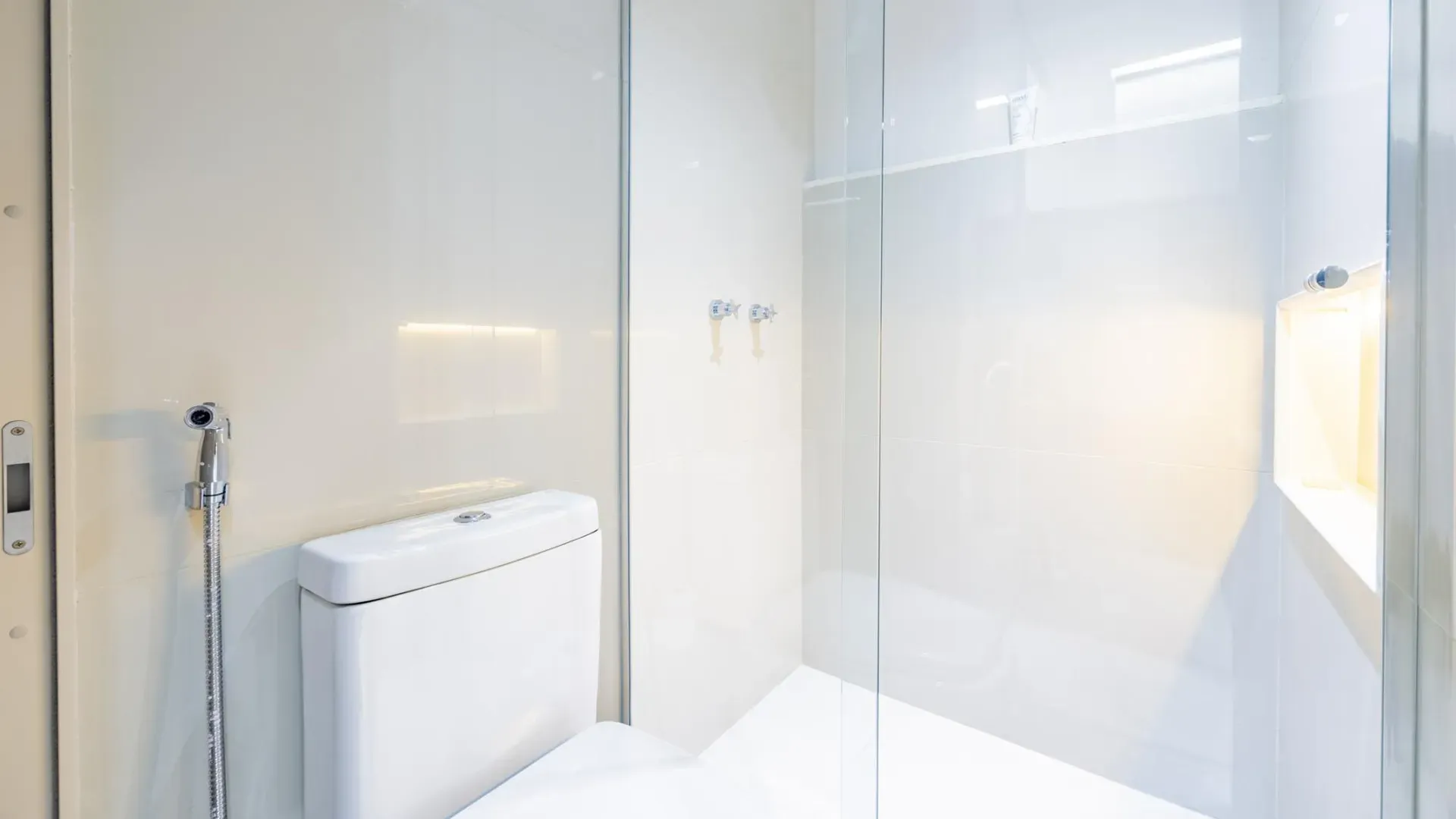 Cobertura de Luxo a Venda com 222 m2 no Setor Oeste, Próxima a Praça do Sol - Imagem 23