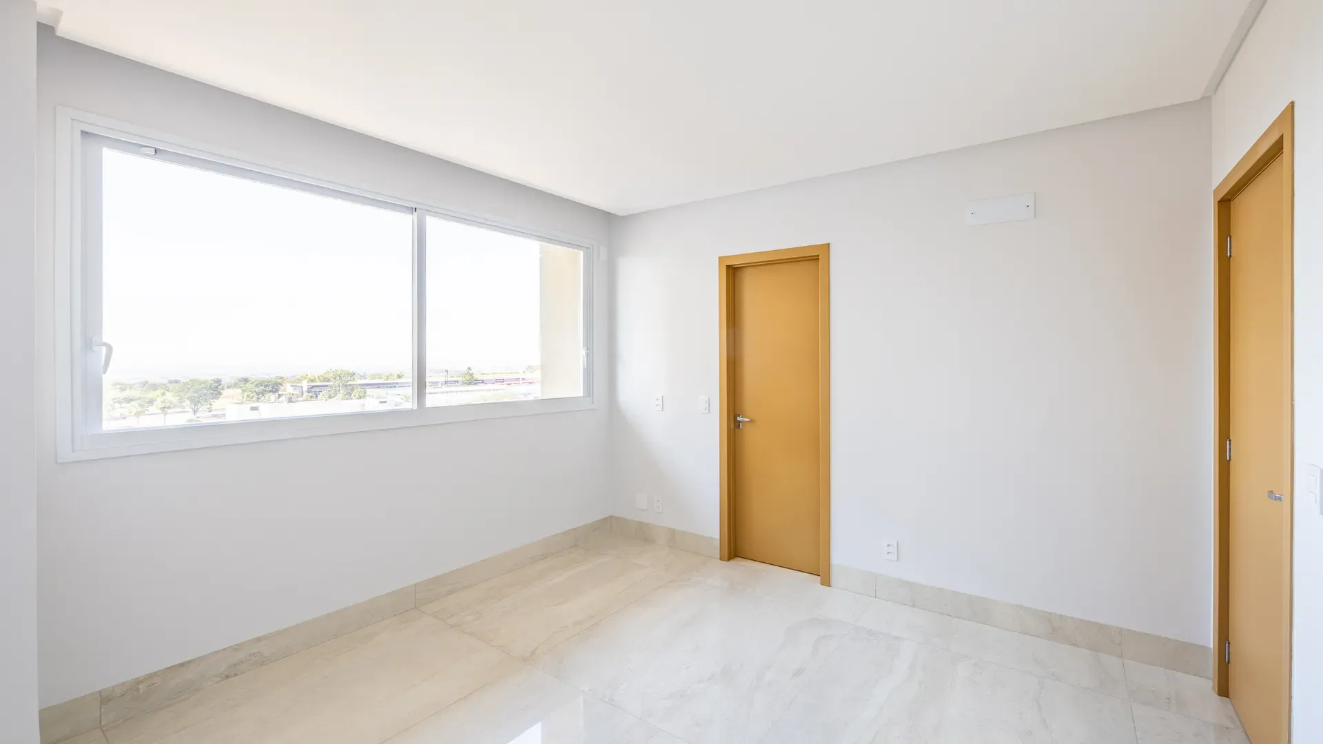 Apartamento com 360 m² no Jardim Goiás, próximo ao Parque Flamboyant - Imagem 24