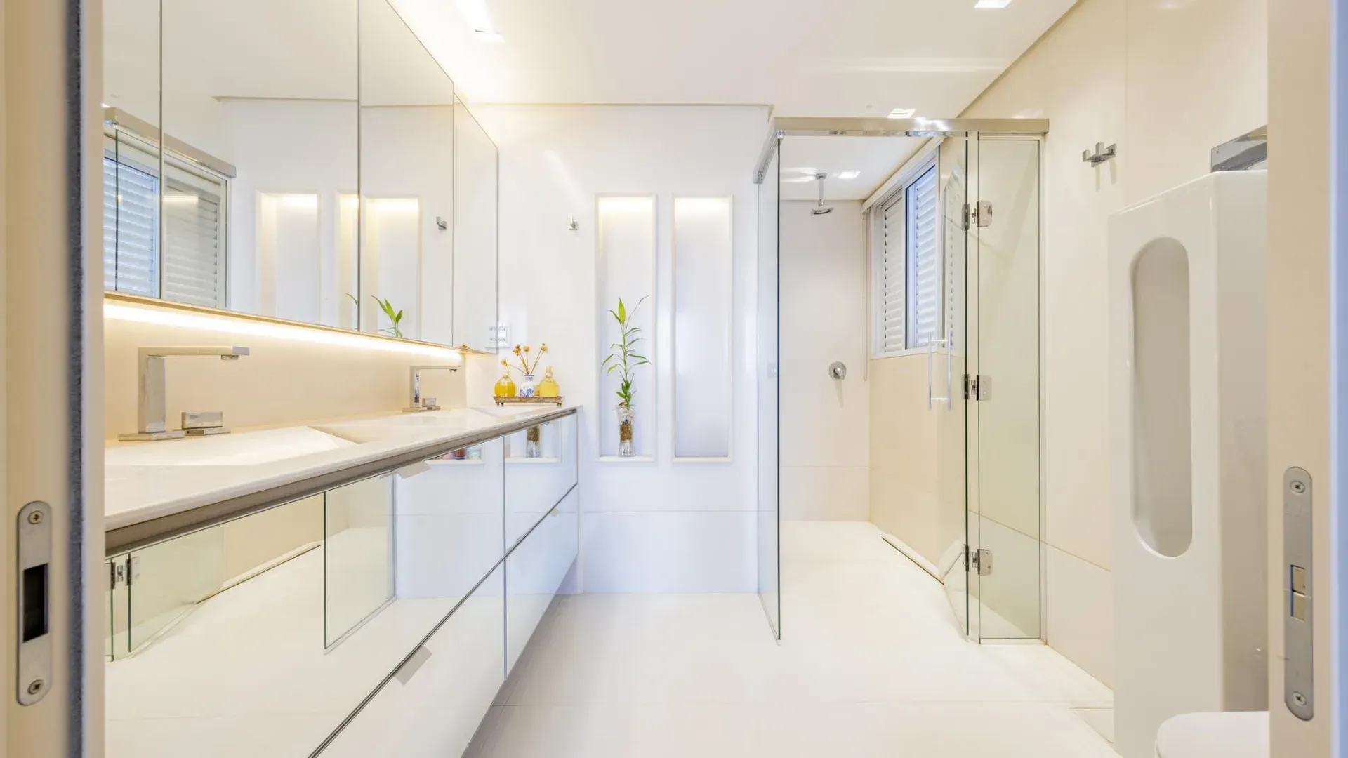 Cobertura de Luxo a Venda com 222 m2 no Setor Oeste, Próxima a Praça do Sol - Imagem 24