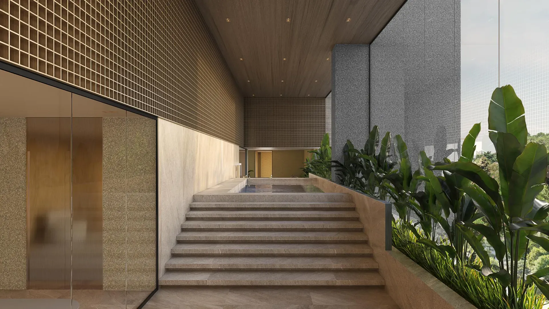 Apartamento com 3 quartos à venda - Imagem 24