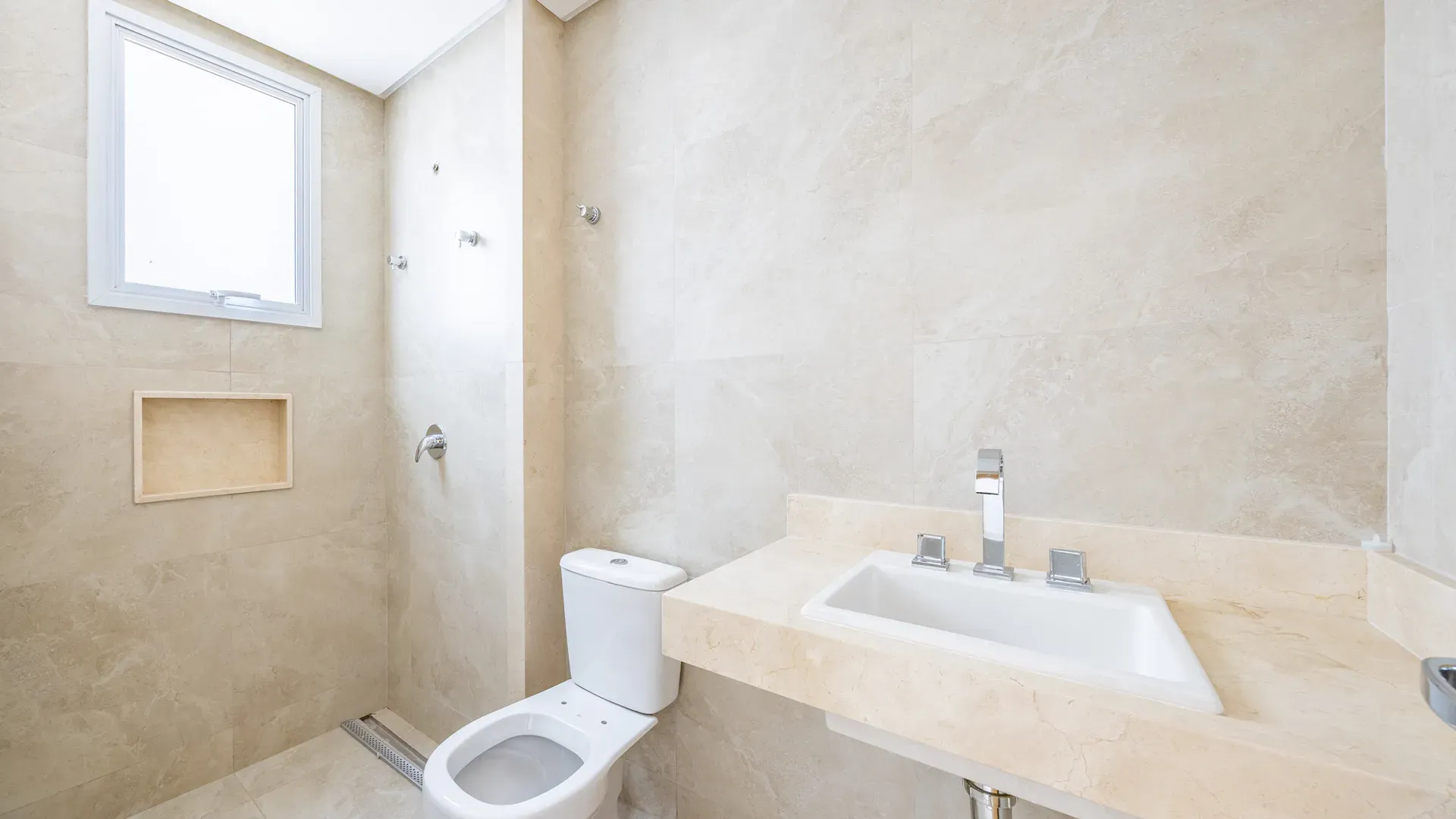 Apartamento com 360 m² no Jardim Goiás, próximo ao Parque Flamboyant - Imagem 25