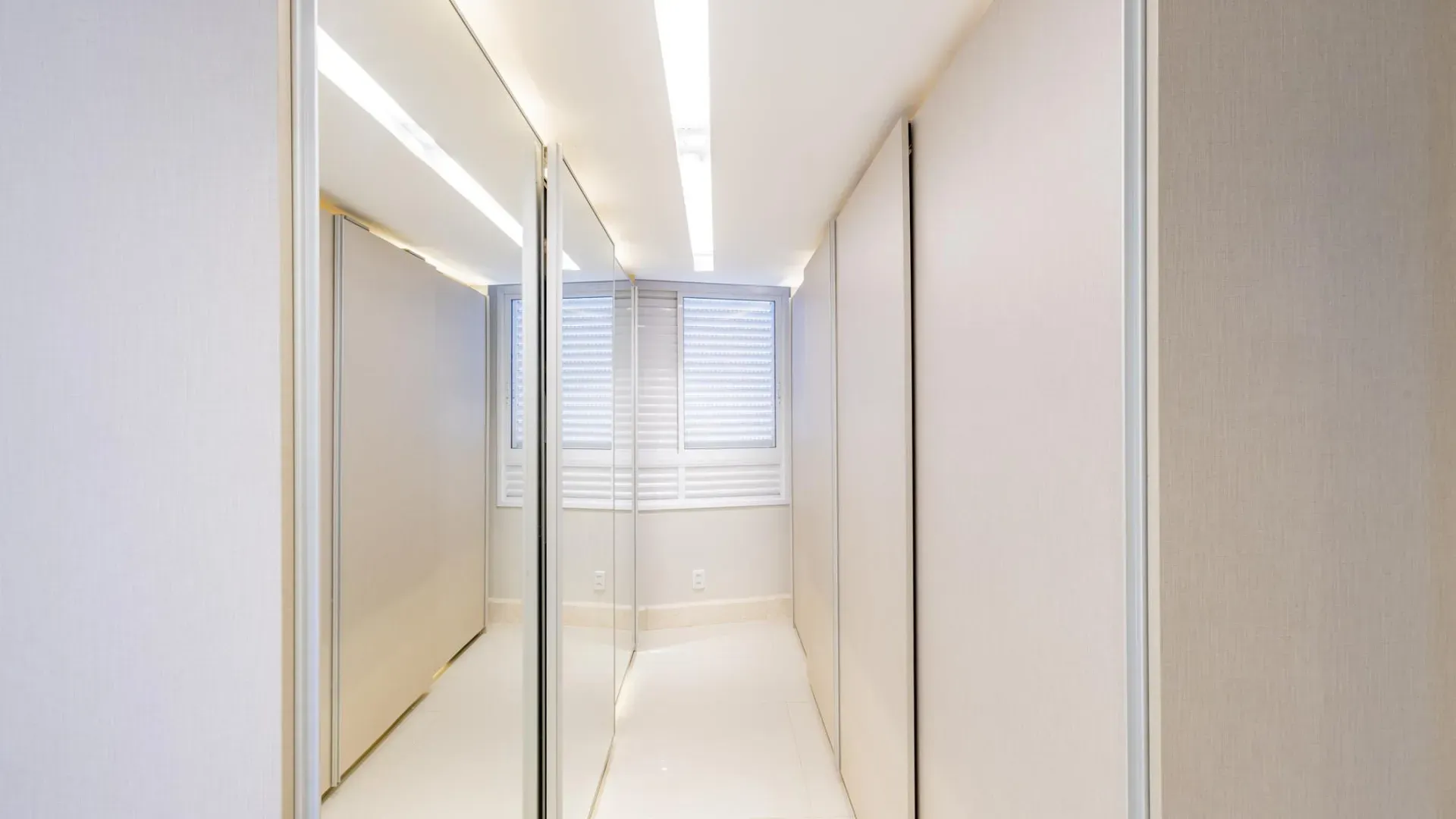 Cobertura de Luxo a Venda com 222 m2 no Setor Oeste, Próxima a Praça do Sol - Imagem 25