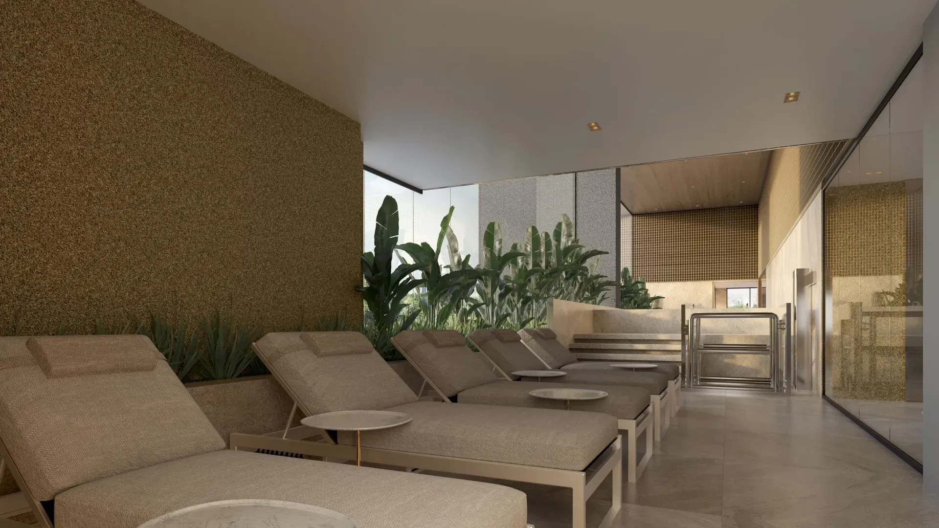 Apartamento com 3 quartos à venda - Imagem 25