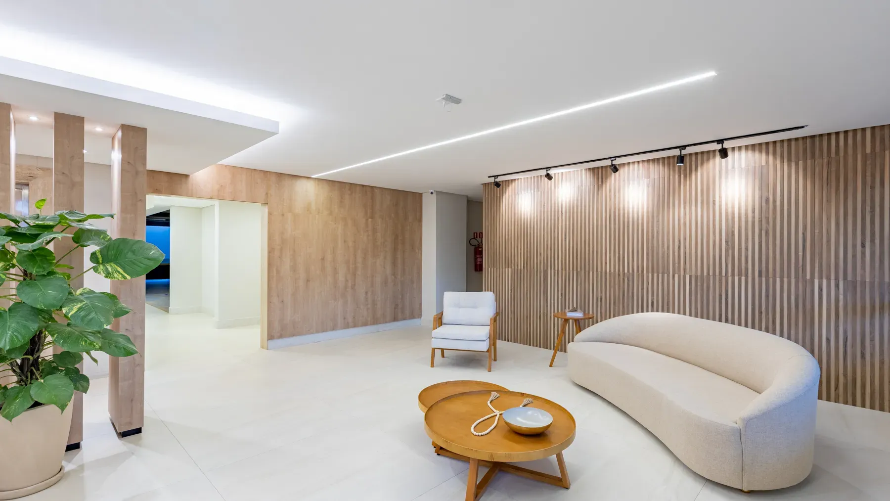 Apartamento com 360 m² no Jardim Goiás, próximo ao Parque Flamboyant - Imagem 26