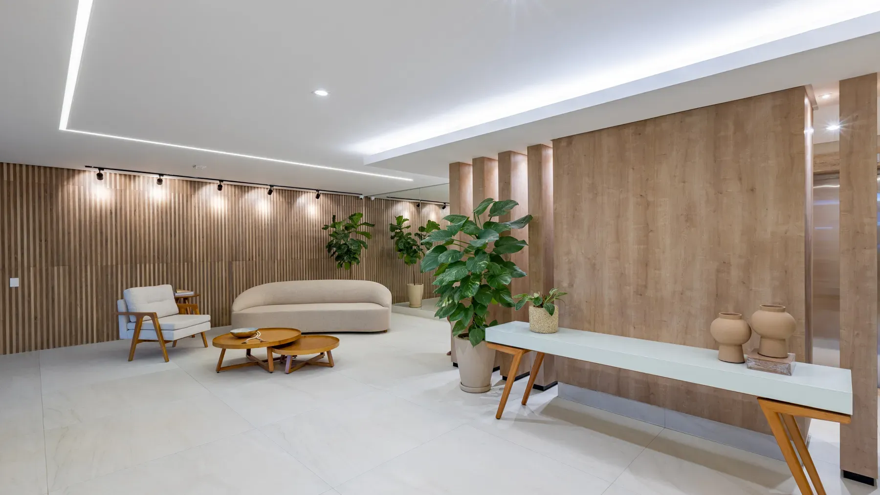 Apartamento com 360 m² no Jardim Goiás, próximo ao Parque Flamboyant - Imagem 27