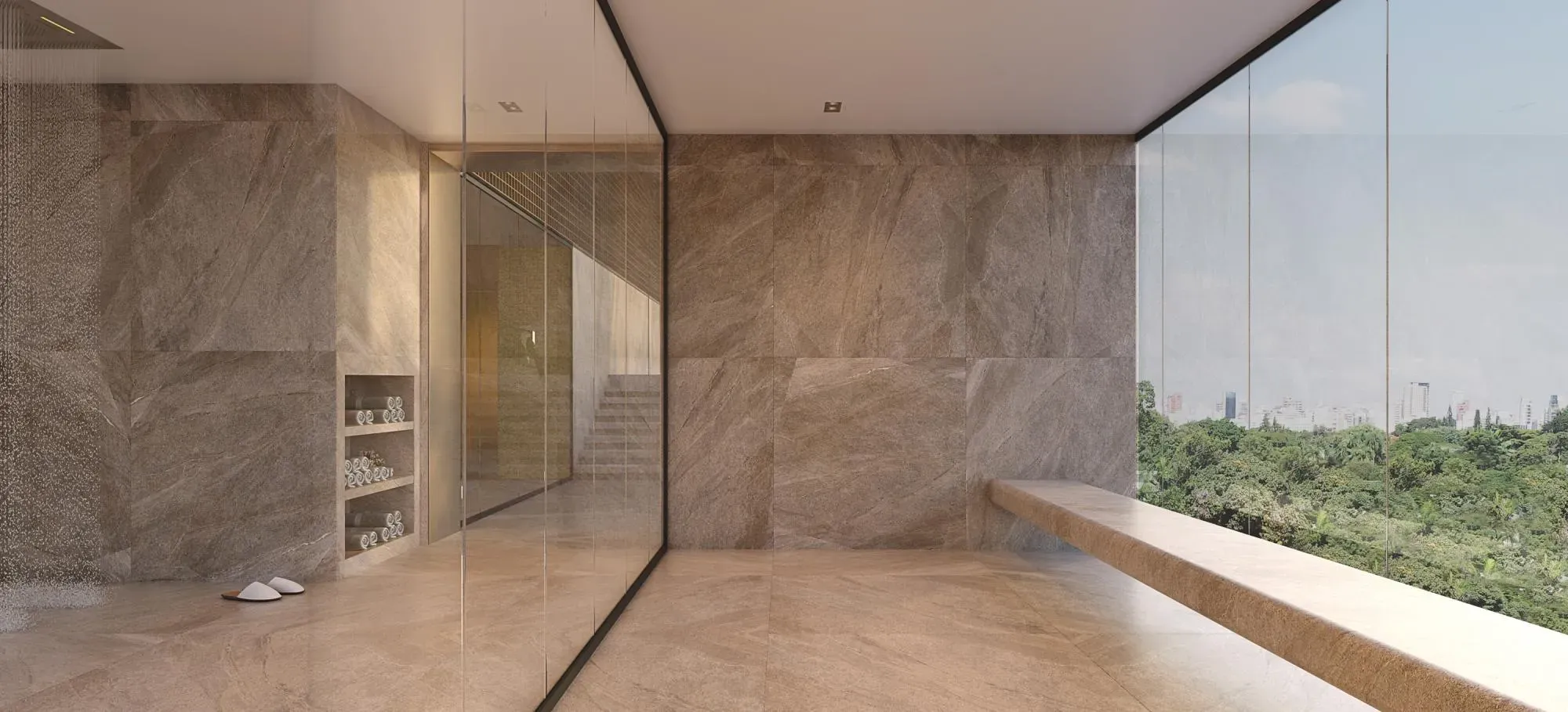 Apartamento com 3 quartos à venda - Imagem 27