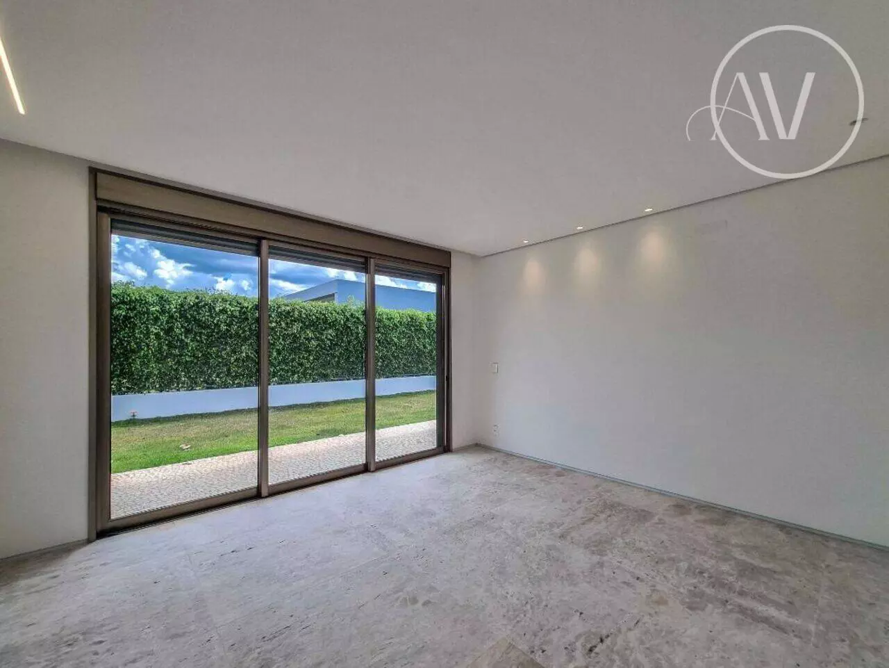 SMDB Conjunto 19 - CLEAN E TÉRREA, 5 Suítes em Condomínio Fechado - Imagem 28