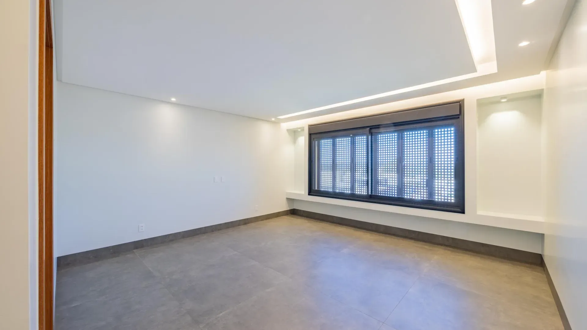 Sobrado com 382 m² Construídos e Diferenciais Surpreendentes - Imagem 29