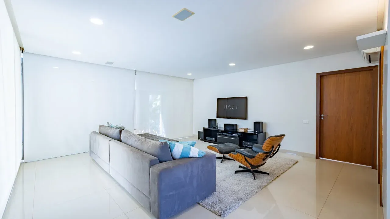 Casa à venda no Jardim Paris em Goiânia - Imagem 29