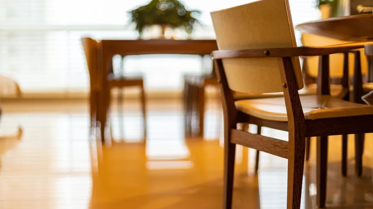 Apartamento com 3 Suítes + Home, Mobiliado, no Setor Oeste - Imagem 30