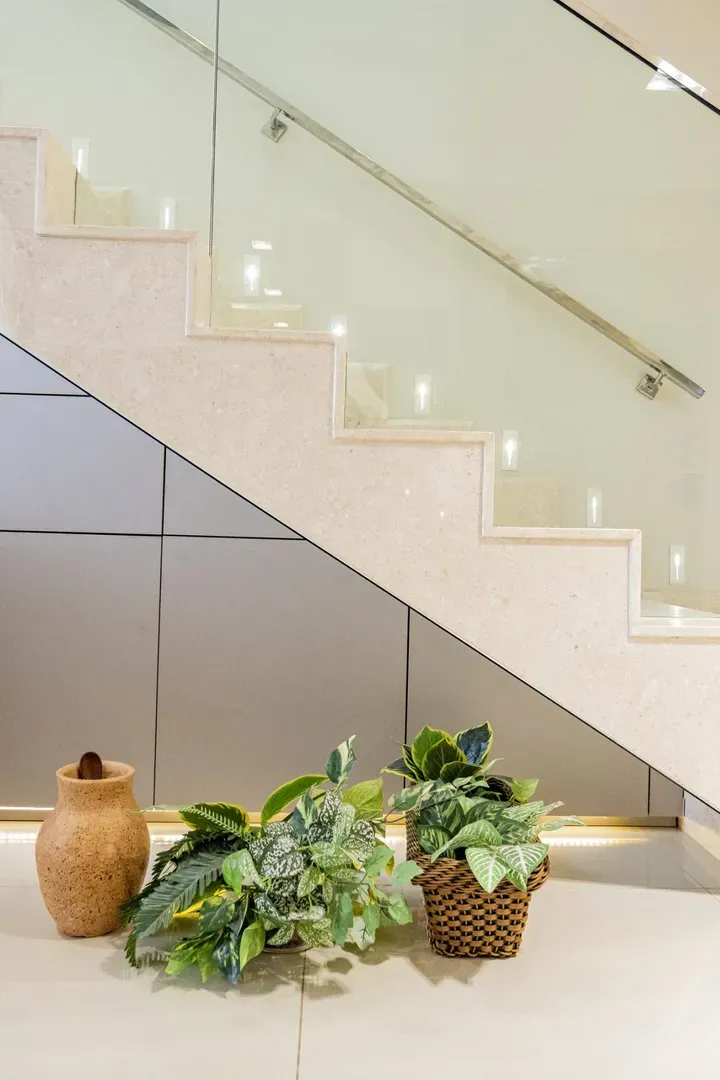 Cobertura de Luxo a Venda com 222 m2 no Setor Oeste, Próxima a Praça do Sol - Imagem 29