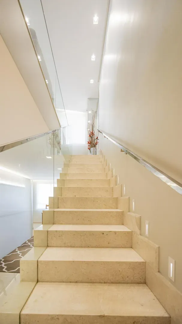 Cobertura de Luxo a Venda com 222 m2 no Setor Oeste, Próxima a Praça do Sol - Imagem 30